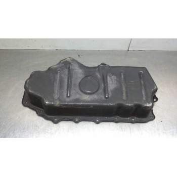Recambio de carter para ford transit connect (tc7) furgón largo (2006) referencia OEM IAM YS6Q6675AF  