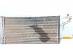 Recambio de condensador / radiador aire acondicionado para kia proceed combi van (cd) 1.4 t-gdi referencia OEM IAM HC200NXJBC  