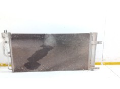 Recambio de condensador / radiador aire acondicionado para kia proceed combi van (cd) 1.4 t-gdi referencia OEM IAM HC200NXJBC   2