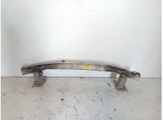 Recambio de refuerzo paragolpes delantero para renault grand scénic iii (jz0/1_) 1.9 dci referencia OEM IAM 752100015R  