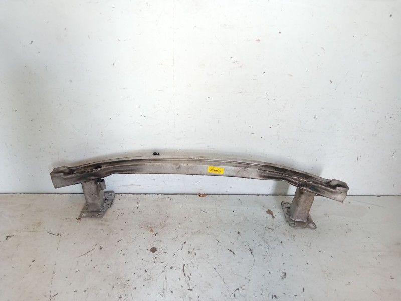 Recambio de refuerzo paragolpes delantero para renault grand scénic iii (jz0/1_) 1.9 dci referencia OEM IAM 752100015R  