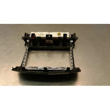 Recambio de mando multifuncion para kia sorento 2.5 crdi concept referencia OEM IAM 20060828 20060828 