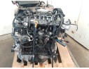 MOTOR COMPLETO D4FB 