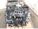 MOTOR COMPLETO D4FB 