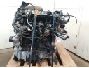 MOTOR COMPLETO D4FB 