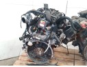 MOTOR COMPLETO D4FB 
