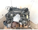 MOTOR COMPLETO D4FB 