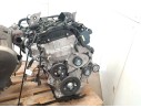 MOTOR COMPLETO D4FB 