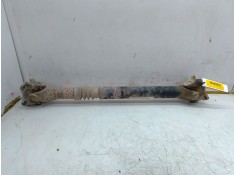 Recambio de cardan trasero para toyota hilux vii pick-up (_n1_, _n2_, _n3_) 3.0 d-4d 4wd (kun26) referencia OEM IAM 371400K131  