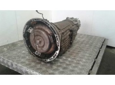Recambio de caja cambios para mercedes-benz clase r (w251) 280 cdi referencia OEM IAM 7229020 2512 70 