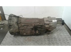 Recambio de caja cambios para mercedes-benz clase r (w251) 280 cdi referencia OEM IAM 7229020 2512 70  2