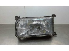 Recambio de faro izquierdo para volkswagen passat berlina (312) gl referencia OEM IAM 357941017  