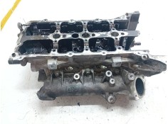 Recambio de culata izquierda para infiniti ex 30d referencia OEM IAM 1109100QAA  