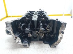 Recambio de culata izquierda para infiniti ex 30d referencia OEM IAM 1109100QAA   2