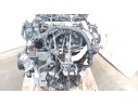 MOTOR COMPLETO Q4BA 