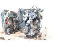 MOTOR COMPLETO Q4BA 