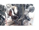 MOTOR COMPLETO Q4BA 