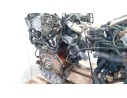 MOTOR COMPLETO Q4BA 