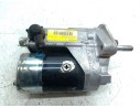 MOTOR ARRANQUE 281000L052 