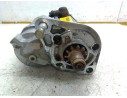 MOTOR ARRANQUE 281000L052 