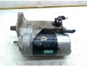 MOTOR ARRANQUE 281000L052 