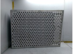 Recambio de tapa bateria para daf ft xf 105 460 referencia OEM IAM   