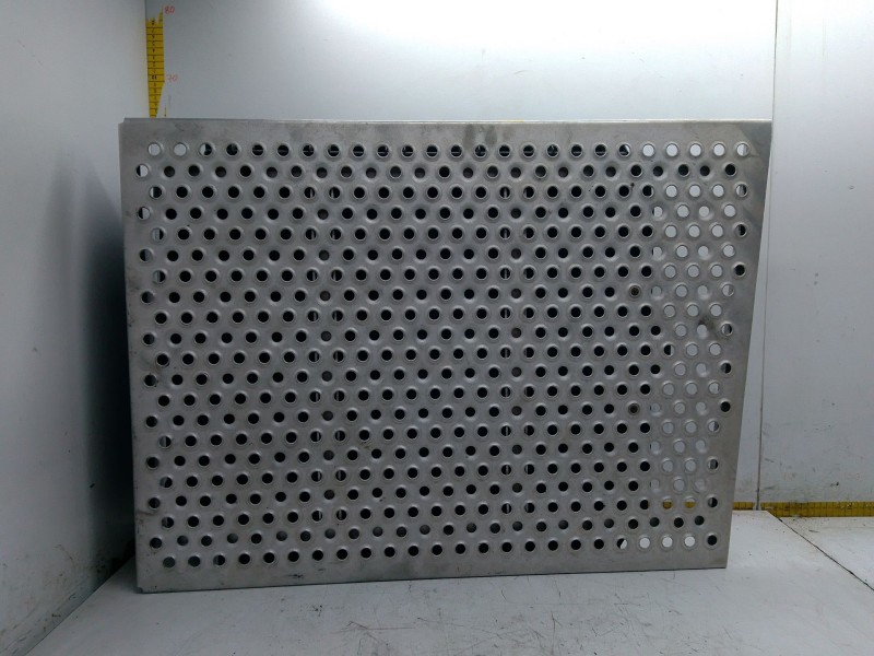 Recambio de tapa bateria para daf ft xf 105 460 referencia OEM IAM   