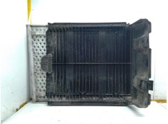 Recambio de tapa bateria para daf ft xf 105 460 referencia OEM IAM    2