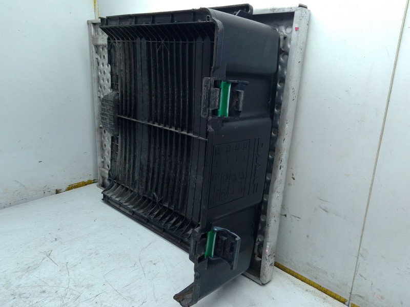 Recambio de tapa bateria para daf ft xf 105 460 referencia OEM IAM   