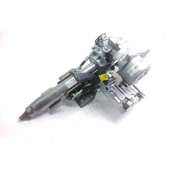 COLUMNA DIRECCION ELECTRICA DL8V32100A 