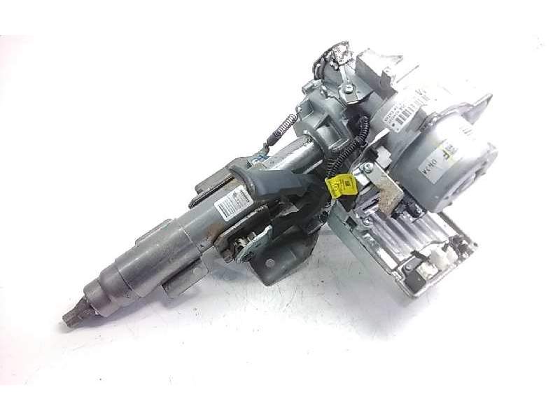 Recambio de columna direccion electrica para mazda cx-3 referencia OEM IAM DL8V32100A  