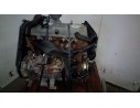 MOTOR COMPLETO BHPA 