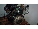 MOTOR COMPLETO BHPA 