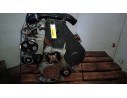 MOTOR COMPLETO BHPA 