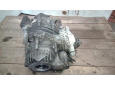 Recambio de diferencial trasero para bmw 7 (g11, g12) 730 d referencia OEM IAM 33109454755  