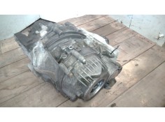 Recambio de diferencial trasero para bmw 7 (g11, g12) 730 d referencia OEM IAM 33109454755   2