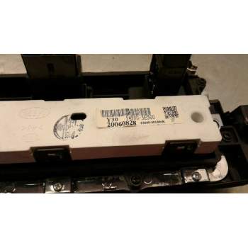 Recambio de mando multifuncion para kia sorento 2.5 crdi concept referencia OEM IAM 20060828 20060828 