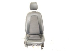 Recambio de asiento delantero derecho para mercedes-benz clase b sports tourer (w247) b 180 d (247.003) referencia OEM IAM   