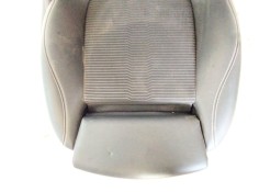 Recambio de asiento delantero derecho para mercedes-benz clase b sports tourer (w247) b 180 d (247.003) referencia OEM IAM    2