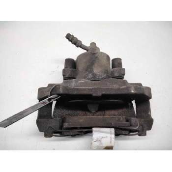 PINZA FRENO DELANTERA DERECHA 124442
