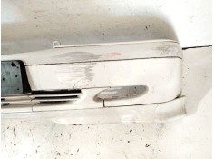 Recambio de paragolpes delantero para mercedes-benz clase c (w202) c 180 (202.018) referencia OEM IAM    2