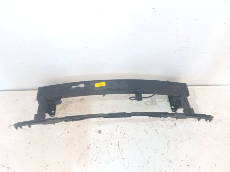 Recambio de refuerzo paragolpes delantero para kia proceed combi van (cd) 1.4 t-gdi referencia OEM IAM   