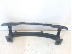 Recambio de refuerzo paragolpes delantero para kia proceed combi van (cd) 1.4 t-gdi referencia OEM IAM    2