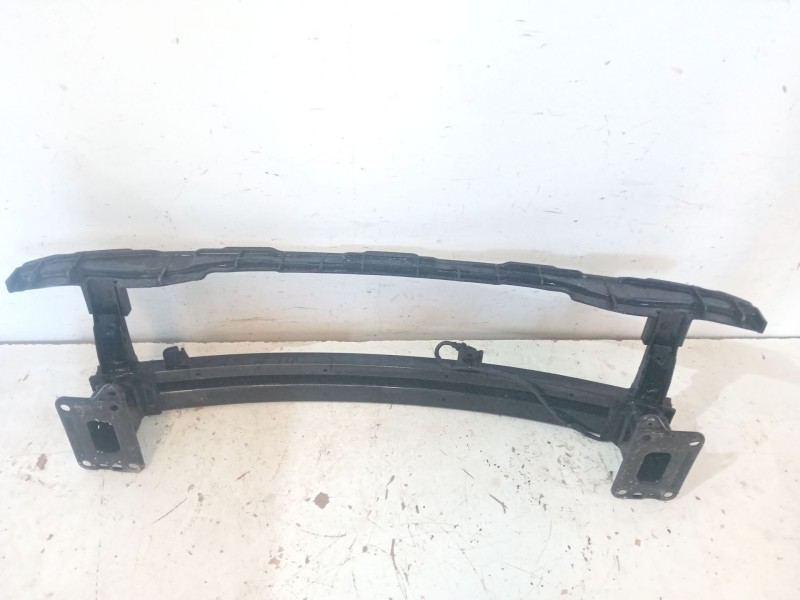 Recambio de refuerzo paragolpes delantero para kia proceed combi van (cd) 1.4 t-gdi referencia OEM IAM   