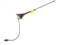 Recambio de antena para seat leon (1p1) 1.9 tdi referencia OEM IAM   