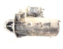 MOTOR ARRANQUE 6611514101 