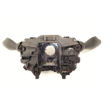 Recambio de anillo airbag para volvo xc60 ii (246) b4 mild-hybrid awd referencia OEM IAM 32266884  
