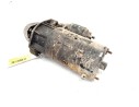 MOTOR ARRANQUE 6611514101 