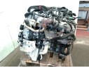 MOTOR COMPLETO D27DT 