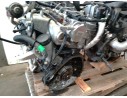 MOTOR COMPLETO D27DT 
